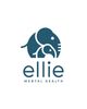 Photo of Ellie Mental Health - Avalon Park, Orlando, Group Practice