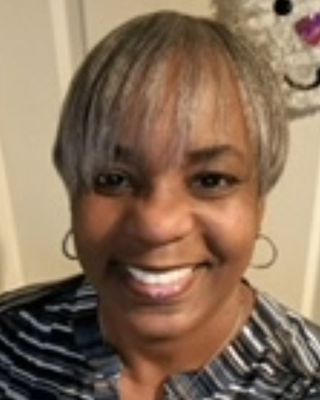 Photo of Charlotte Beachem, Clinical Social Work/Therapist, LMSW