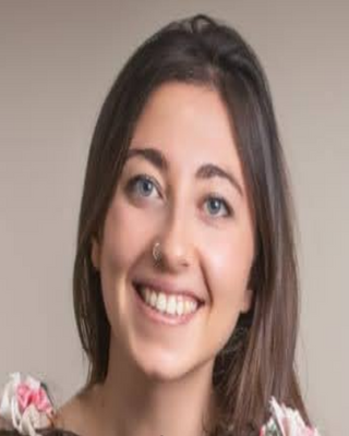 Foto de Rocio Natali Blanco Suarez, Psicólogo, Lic. en Psicología, ColPsi Mza