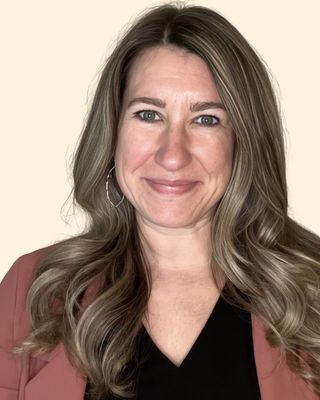 Photo of Julia Johnston, Drug & Alcohol Counselor, MA, LPCC, LICDC