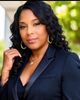 Shasha D Jones