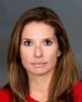 Photo of Jennifer Woodring - Jennifer Woodring- No waitlist, call today! , Psychiatric Nurse Practitioner, PMHNP, BC