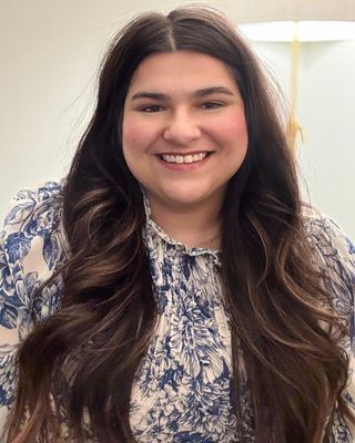 Photo of Claire Culver, Clinical Social Work/Therapist, LCSW