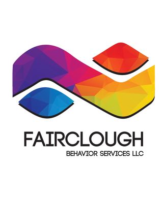 Photo of Fairclough Behavior Services in Fort Lauderdale, FL