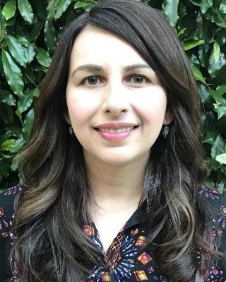 Photo of Anjam Bahl, Psychiatrist, MD