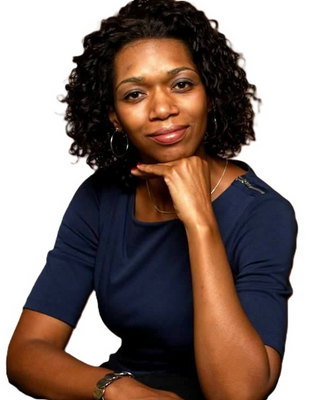 Photo of Charity Northan, Licensed Professional Counselor, MS, MA, LMHC, LPC