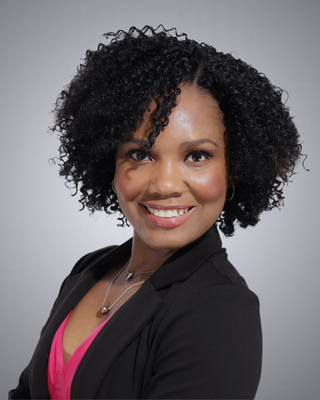 Photo of Sarlah Bernard, Psychiatric Nurse Practitioner, PMHNP-, BC