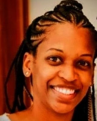 Photo of Kristal Malveaux, Clinical Social Work/Therapist in Tulsa, OK