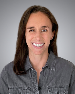 Photo of Christine Cremonni, Licensed Professional Counselor, LPC