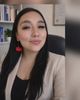 Lizeth Alejandra Ramírez Chávez