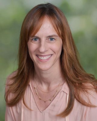 Photo of Lisa MacDonald, Psychologist in 92011, CA