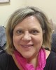 Karen L Bieniek
