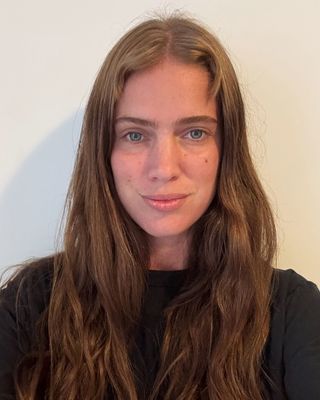 Foto de Victoria Tomeo, Lic. en Psicología