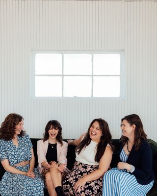 Photo of Angela Prior - AP Counseling and Yoga, Clinical Social Work/Therapist, LCSW-S, RYT