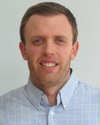 Photo of Sean Kern, Clinical Social Work/Therapist in 02035, MA