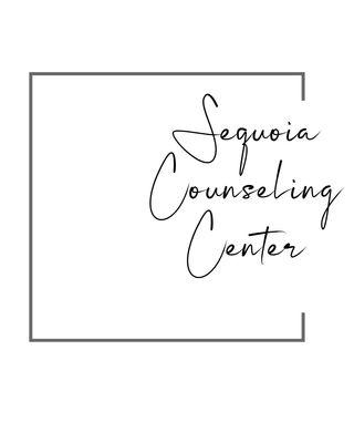 Photo of undefined - Sequoia Counseling Center, Licensed Professional Counselor