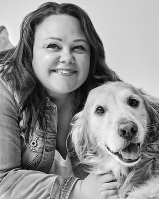 Photo of Jaimelyn Kuuipolani Purves, Licensed Professional Clinical Counselor, MA, LPCC, LADC