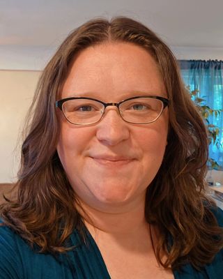 Photo of Stacy L Masshardt, Marriage & Family Therapist, LMFT