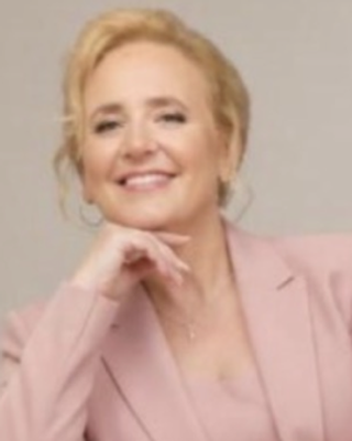 Photo of Sheila Howes, Psychiatric Nurse Practitioner, MSN, FNP-BC, PMHNP