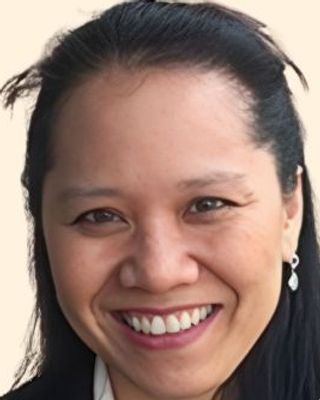 Photo of Nelda Yee, Marriage & Family Therapist, MC, LMFT
