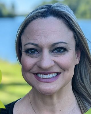 Photo of Kristin Lynn Sinopoli - Stuart Psychiatry, MSN, APRN, FNP-C