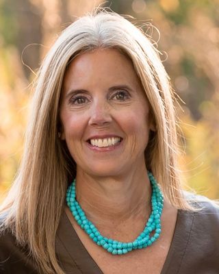 Photo of Kelly Schilder Ray, Psychologist, PhD