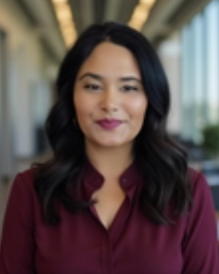 Photo of Jasmita Ranchod, Clinical Social Work/Therapist, LCSW