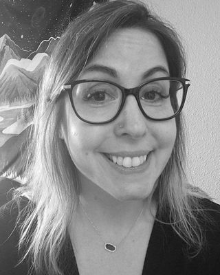 Photo of Kate Abravaya, Counselor, MS, LPC, NCC