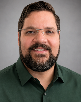 Photo of Michael J Kreidler - Michael J Kreidler, LMFT, Marriage & Family Therapist, LMFT