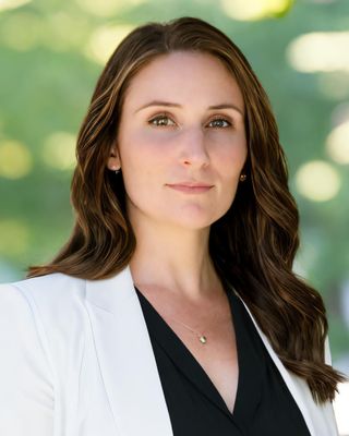 Photo of Lisa Summerlin - Speakeasy Health and Wellness, MSN, CRNP, FNE-A, Psychiatric Nurse Practitioner