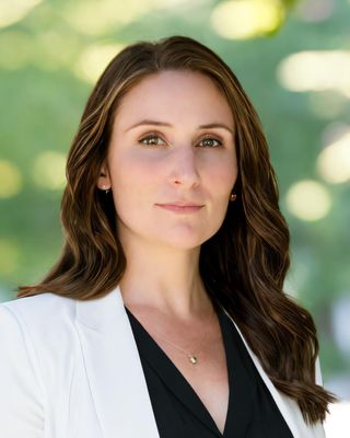 Photo of Lisa Summerlin - Speakeasy Health and Wellness, Psychiatric Nurse Practitioner, MSN, CRNP, FNE-A