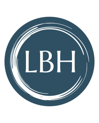 Photo of Lakeville Behavioral Health, Group Practice