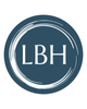 Photo of Lakeville Behavioral Health, Group Practice