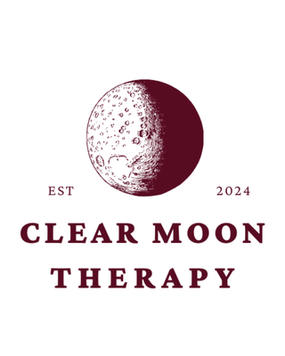 Photo of Darshana Patel - Clear Moon Therapy, Registered Social Worker, MSW, RSW