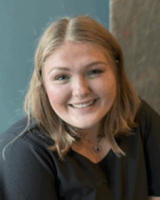 Photo of Miranda McHugh, Clinical Social Work/Therapist, LMSW