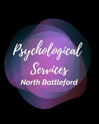 Photo of Psychological Services North Battleford, Psychologist in Lloydminster, SK