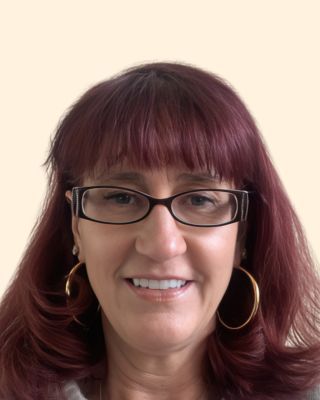 Photo of Renee Shaw, Licensed Professional Counselor, MA, LPC