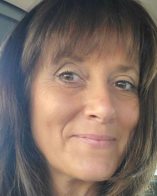 Photo of Susan Marshall, Licensed Professional Counselor, LPC, NCC, CPCS