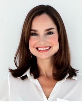 Photo of Merle Rebecca Stephens - Merle Rebecca Stephens, Licensed Professional Counselor, MS, LPC, EMDR -C