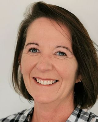 Photo of Pam Bunz - Pam Bunz - Gentle Flow Counselling, Counsellor, NZAC - Provisional