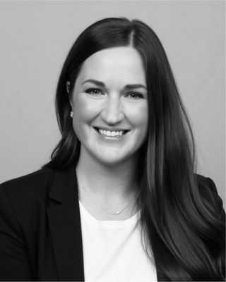 Photo of Chelsea Bell, Psychiatric Nurse Practitioner, PMHNP