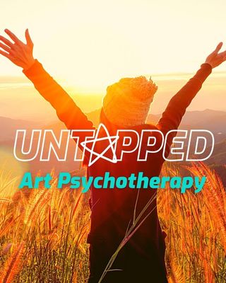 Photo of Untapped Art Therapy, Psychotherapist in Winchester, England