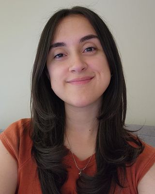 Foto de Catalina Saez Andaur, Psicólogo, Lic. en Psicología