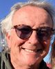 John (Jack) Boyce