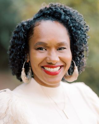 Photo of Nailah Wilder, Clinical Social Work/Therapist in Los Angeles, CA