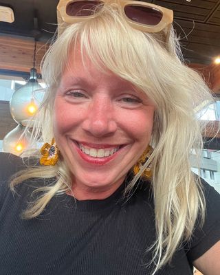Photo of Kimberly Jacobs, Counselor, LCPC, CADC