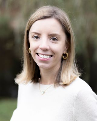 Photo of Hunter Walker, Clinical Social Work/Therapist, MSW, LCSW