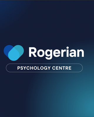 Rogerian Psychology Centre Singapore