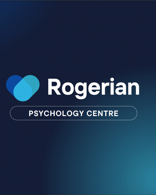 Photo of Rogerian Psychology Centre Singapore - Rogerian Psychology Centre Singapore, MSPS, Psychologist