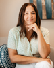 Ariel Phillips Heicher Counseling, LLC